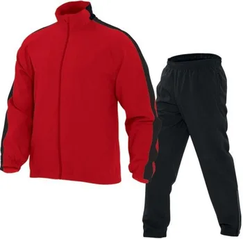 plain jogging suits mens