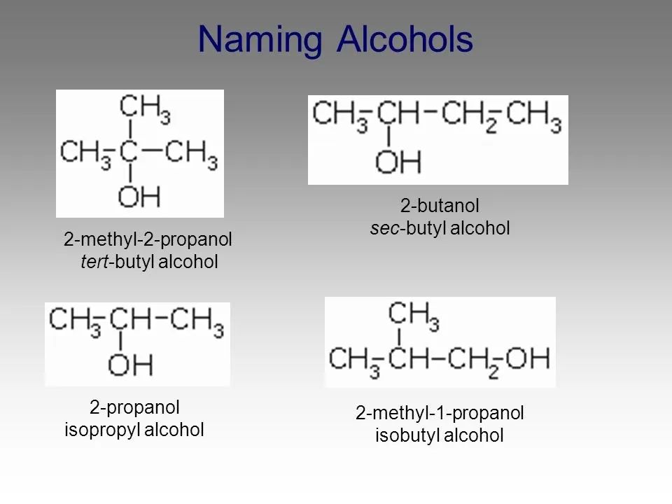 Бутанол 1 формула. 2 Изопропил бутанол формула. Бутанол пропанол. 2 Пропанол 2. Бутанол структурная формула.