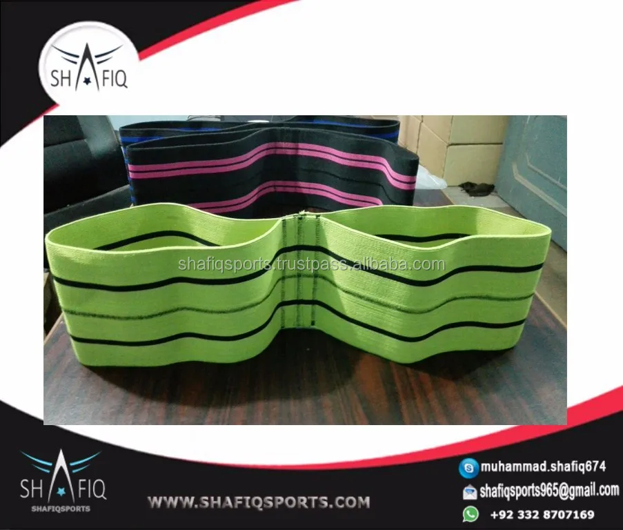 Bench Press Slingshot / Slingshot / Super Heavy Slingshot Buy Gym