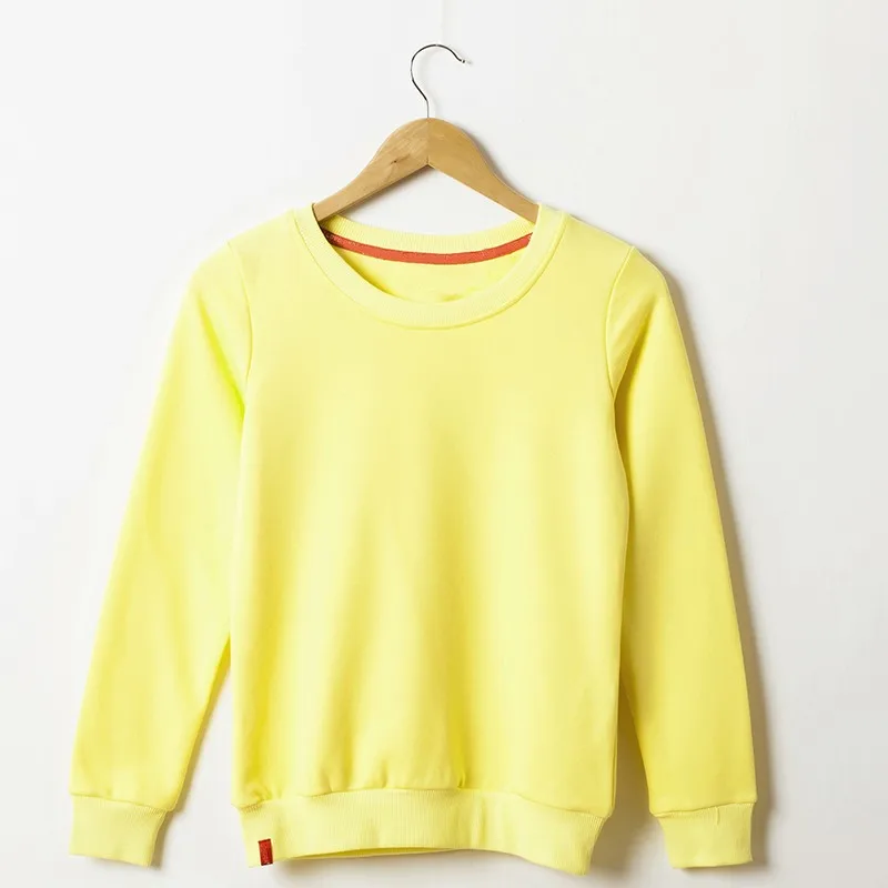 Wholesale Crewneck Sweatshirt,Custom Crewneck - Buy Crewneck Sweatshirt ...