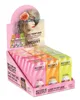 Hair Parfume