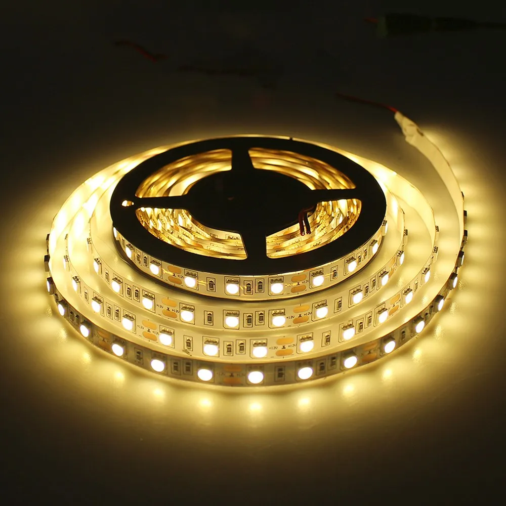 source best selling products outdoor 5m 5050 300 leds flexible l