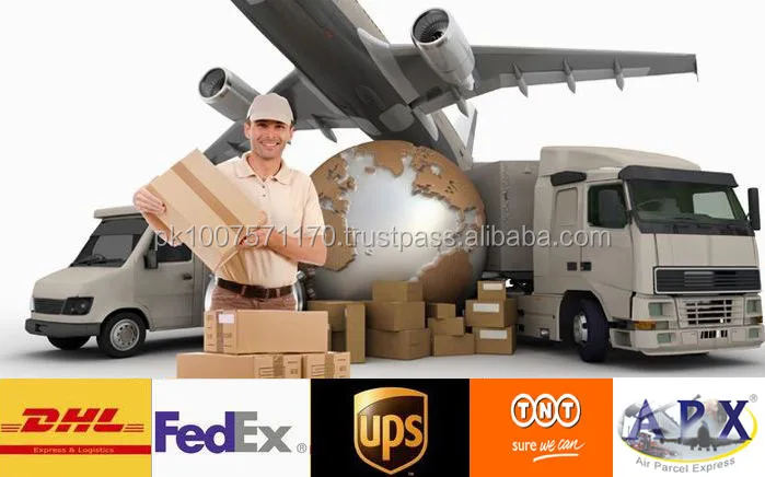 Shipping.JPG