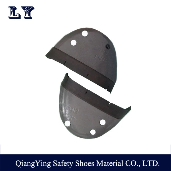 steel toe caps screwfix
