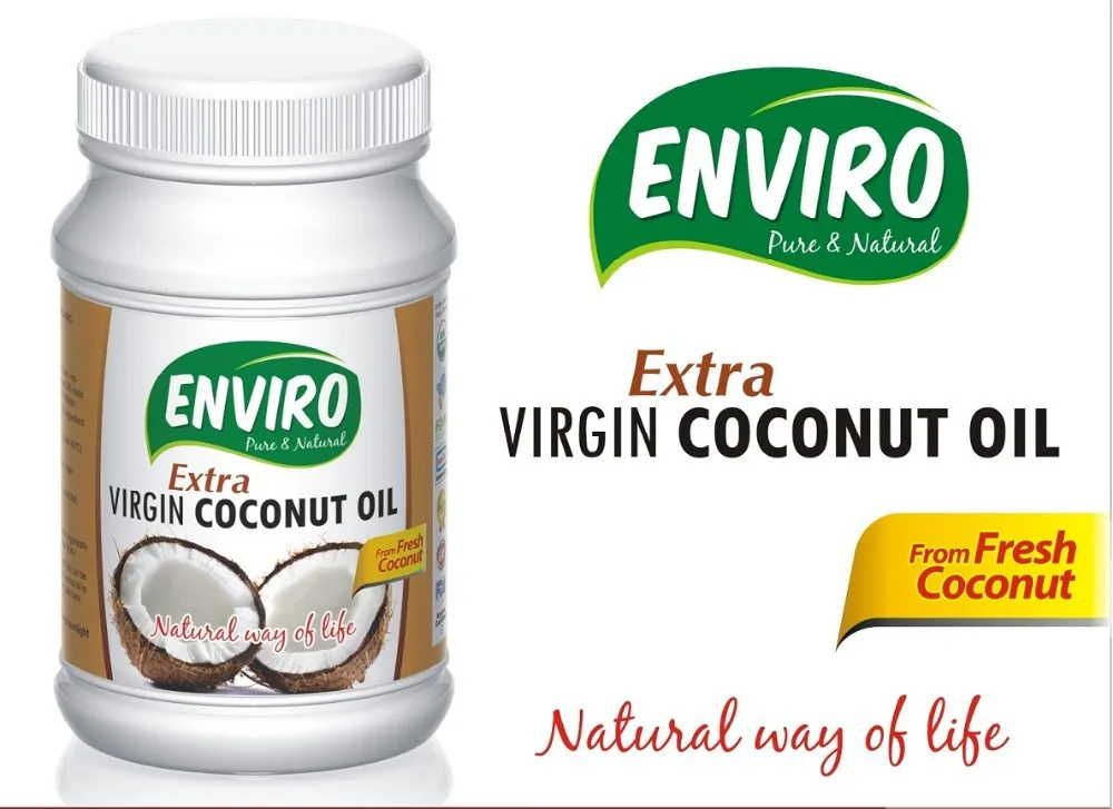 baking butter function Coconut Indian Skin Bulk Made Buy Oil Care Organic For Oil Coconut baking butter function Coconut Indian Skin Bulk Made Buy Oil Care Organic For Oil Coconut