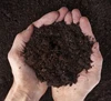 Bioclean Compost for biodegradation of Organic waste