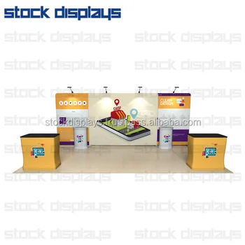Trade Show Displays Banner Stands Convention Displays Buy Trade