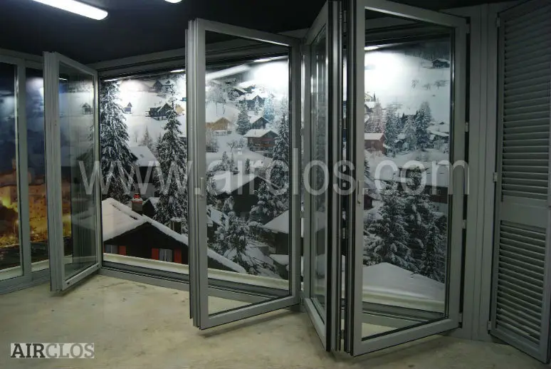 Folding Door, Folding Door Suppliers and Manufacturers at Alibaba.com Folding Door, Folding Door Suppliers and Manufacturers at Alibaba.com