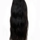 Perfect Hair Products, 100% Virgin Brazilian Human Hair