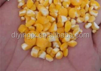 Peeling Machine/Einkorn Peeling Machine/Millet Einkorn Peeling Machine/Einckorn Husk Removing Machine