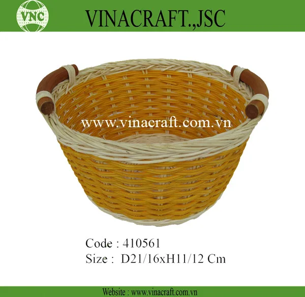 Nice Wicker Kitchen Basket Buy Cheap Wicker Baskets,Bulk Wicker