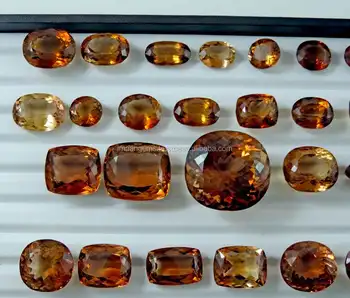 topaz gemstone