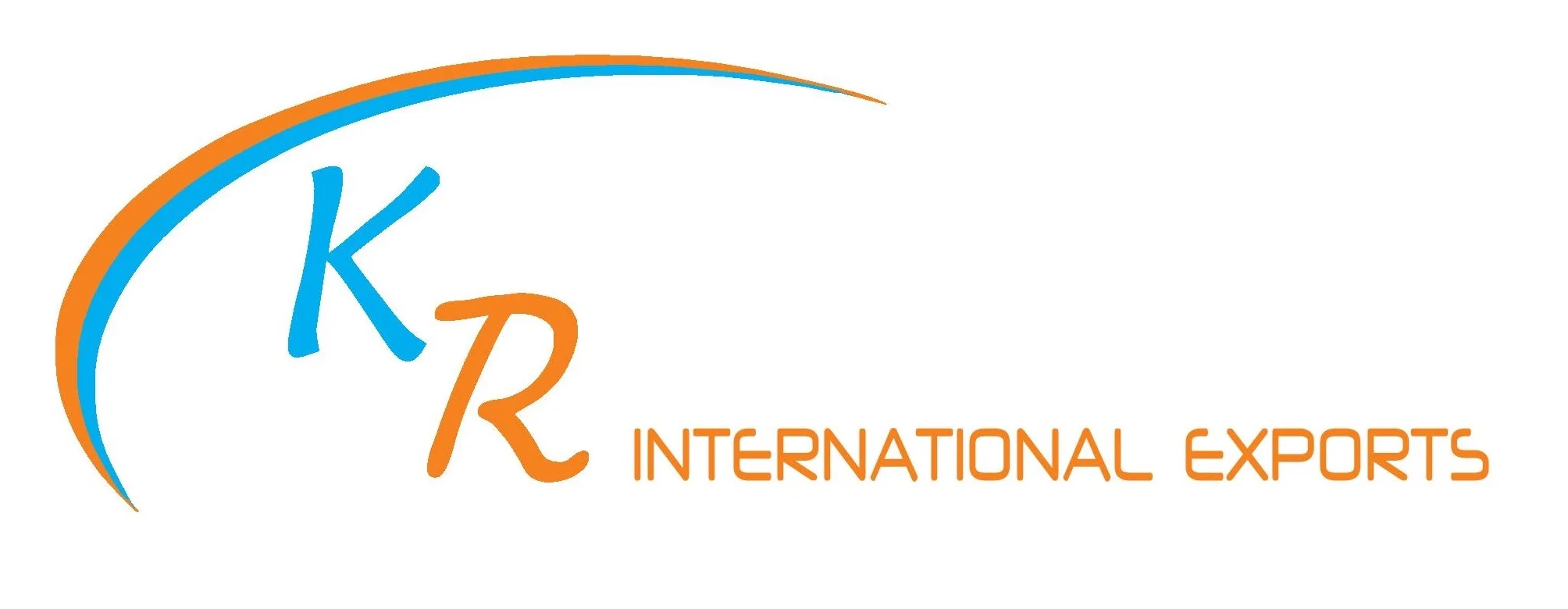 V r international