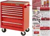 Mechanical Engineering Socket Set