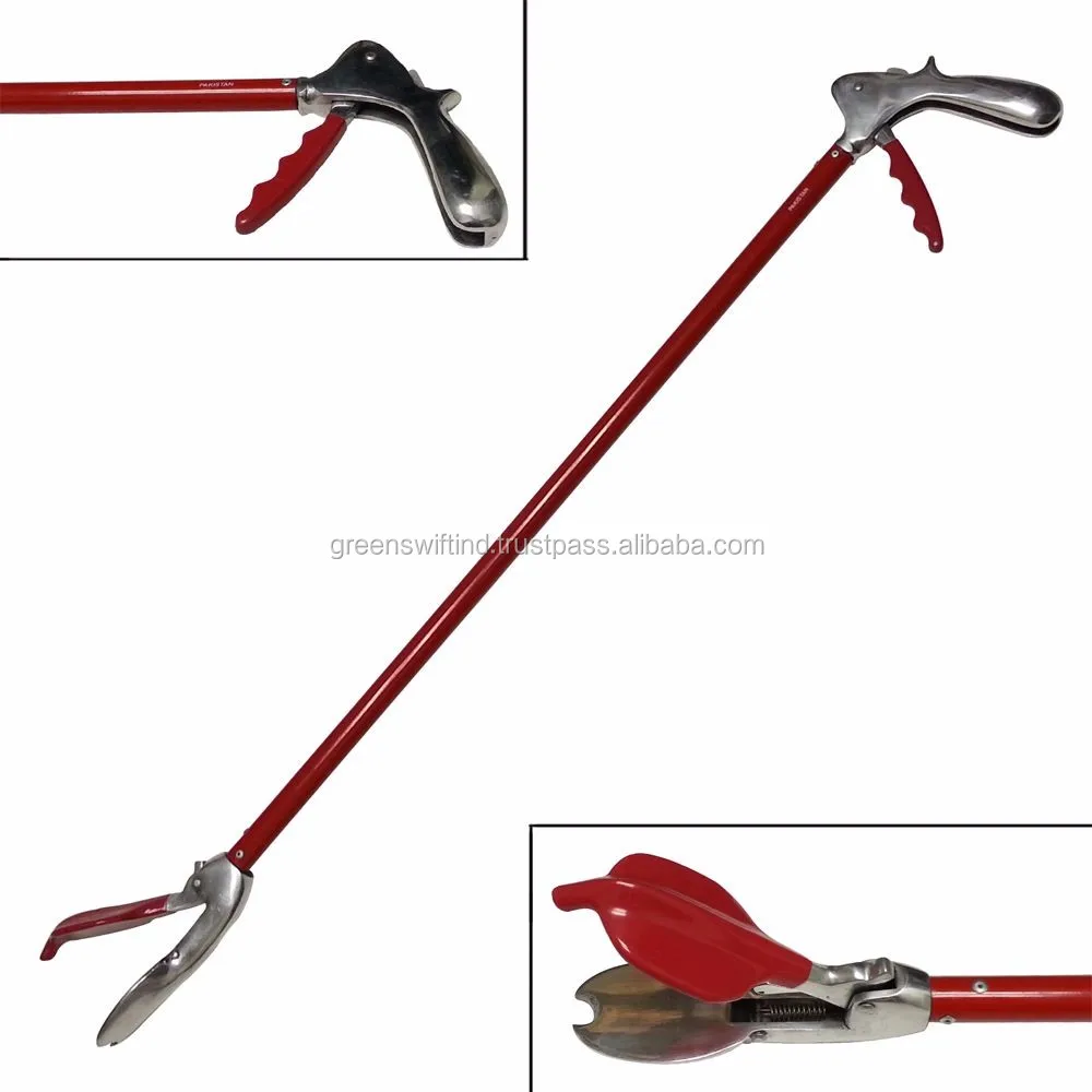 REPTILE TONGS 59.jpg