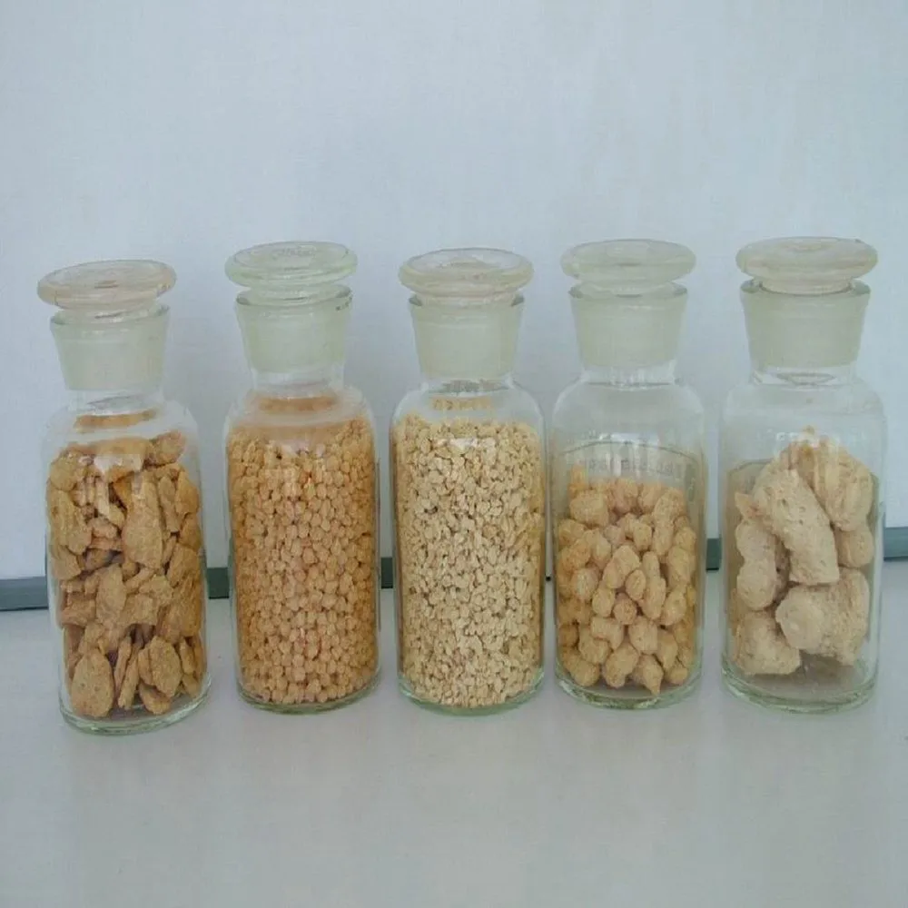 Переработка сои. Соевые бобы. Изготовление сои. Соевый изолят производство. Гм соя.