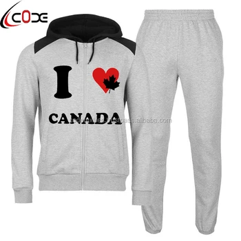 mens matching sweat suits
