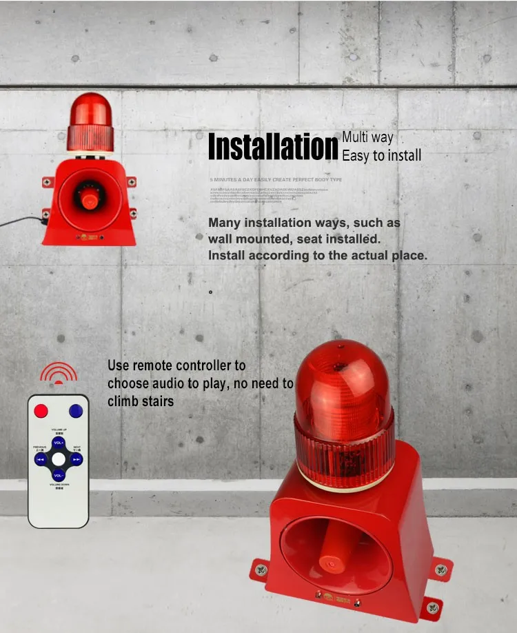 strobe light alarm (10).jpg