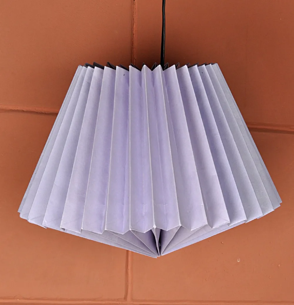 Indian Hanging Lamps Paper Roof Lamps Wholesale Lamps Lightings View Modern Ceiling Lamp Lalhaveli Product Details From Lal Haveli On Alibaba Com