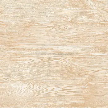 Del Conca Rialto White Porcelain Tile Del Conca Rialto White Porcelain Tile