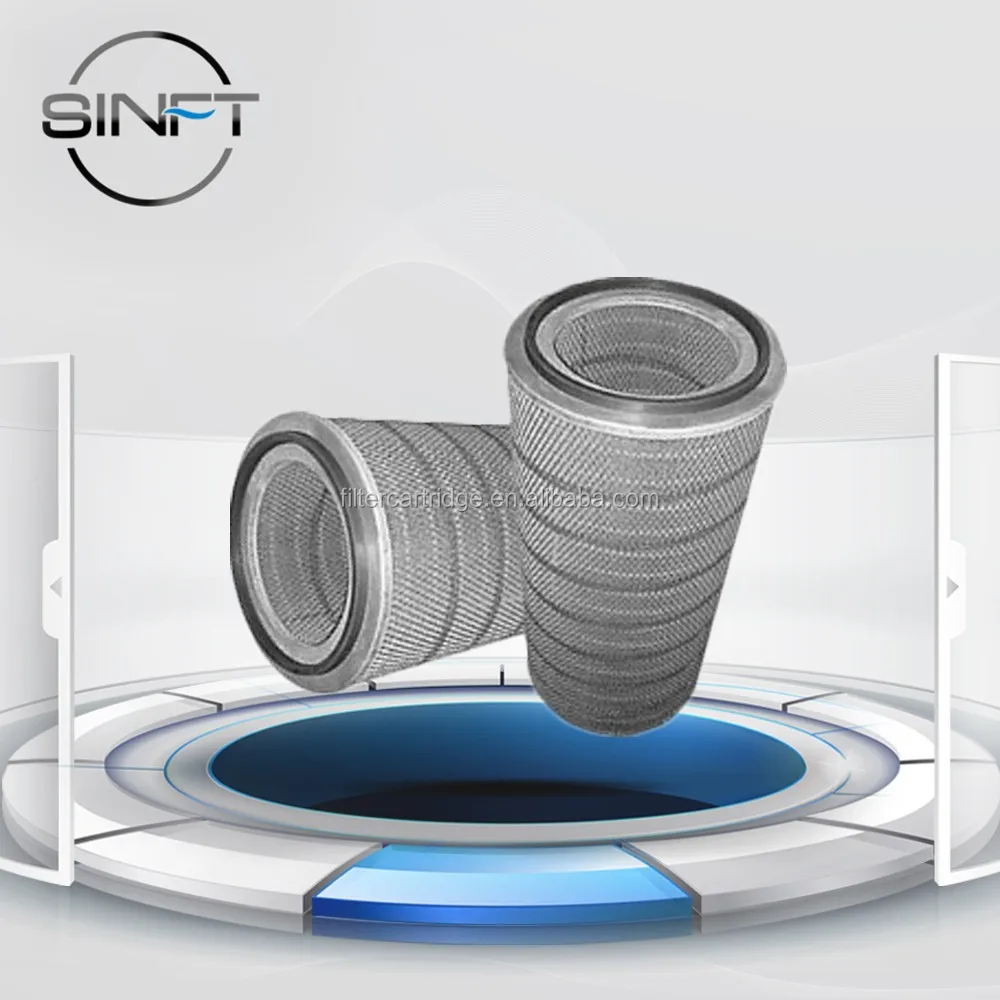 Industrial Air Strainer Filter Element Buy Strainer Filter Element,Air Strainer Filter Element