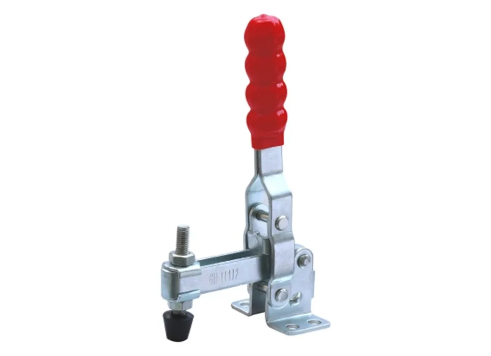 Welding Hold Down Clamps For Machinery Buy Welding Hold Down Clamps