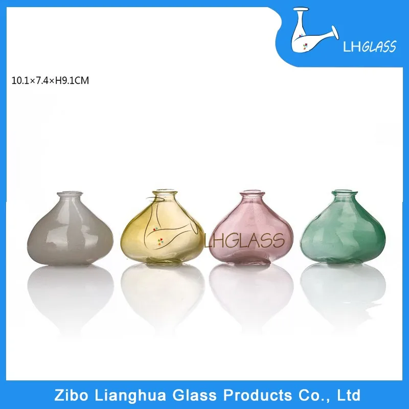 decorative glass products