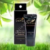 Eyelash Extension Remover - Lady Black Power Gel Remover
