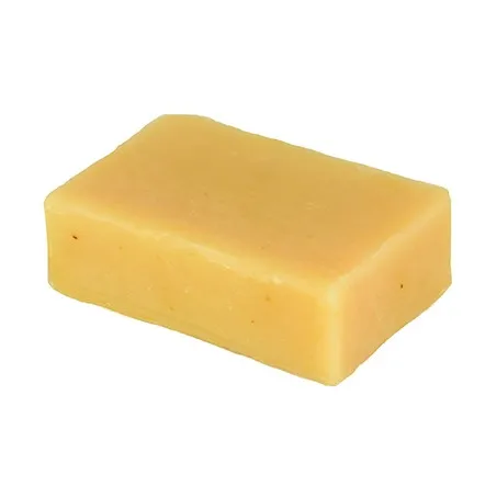 moroccan traditional bio-soap