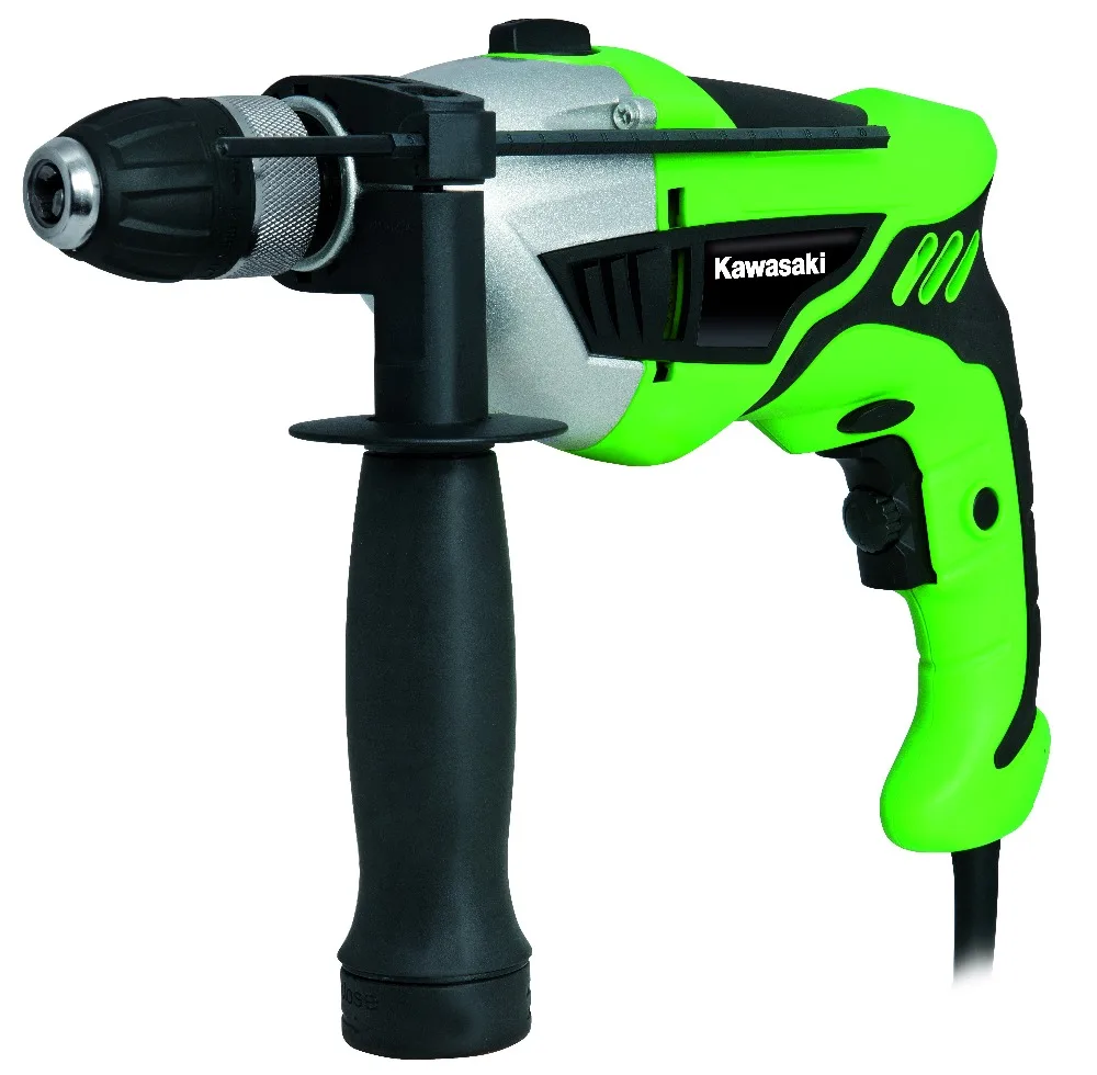 kawasaki power tools