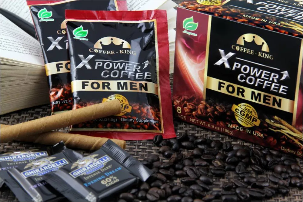 Xpower Coffee3.jpg