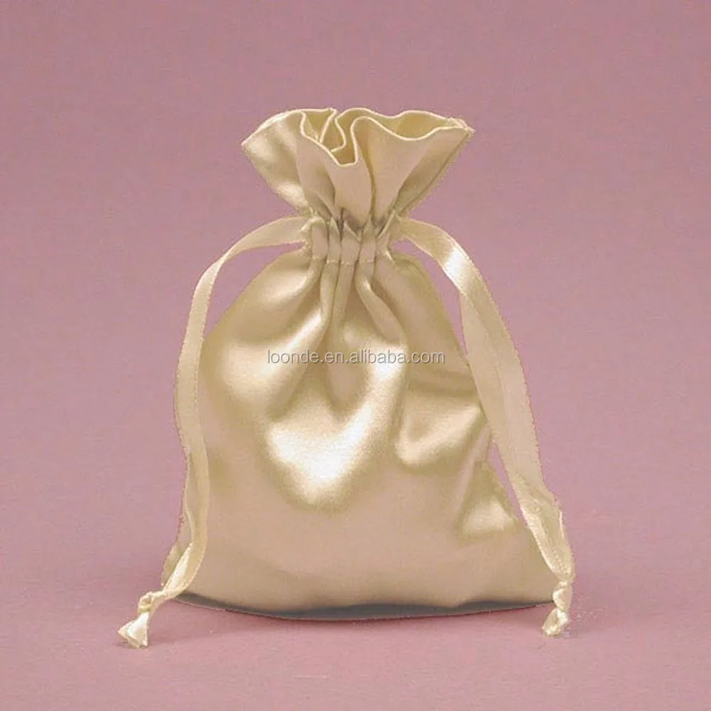 Small Satin Silk Sachet Drawstring Bag For Purses Buy Satin Silk Sachet Bag,Silk Bag For