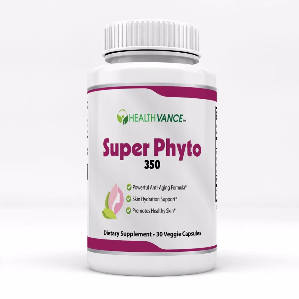 Super-Phyto.jpg