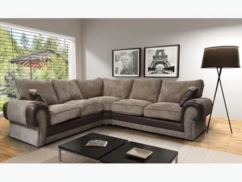 Tango 3 2 Seater Corner Sofa Product On Tango 3 2 Seater Corner Sofa