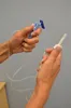 IV Fluids