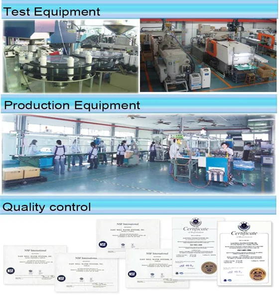 paste-pic-dp_uuid_ptak6