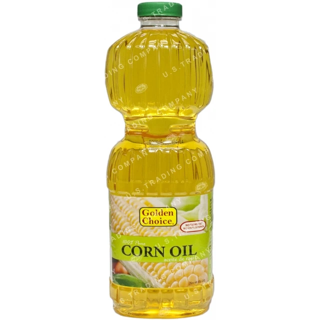 Corn oil Alchetron, The Free Social Encyclopedia