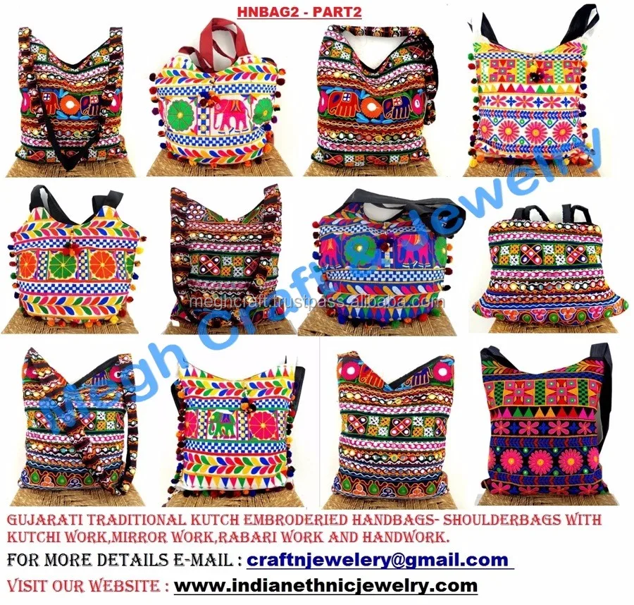 Wholesale Cotton Kantha Handmade Yoga Mat Designer Gymnastic Bagindian