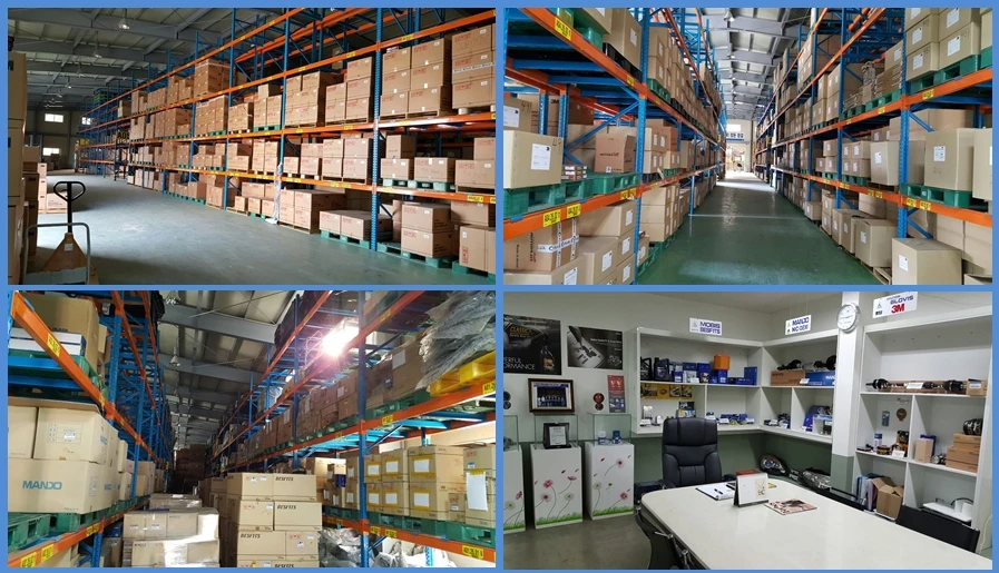 Gm Chevrolet Korea Auto Parts - Buy Mobis,Korea Auto Parts
