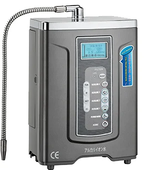 碱性水机 ce 碱性水离子发生器