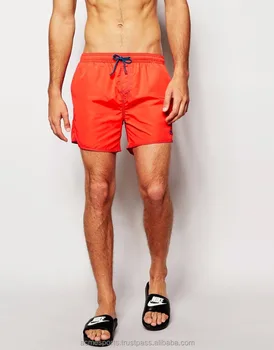 mens short swimming shorts