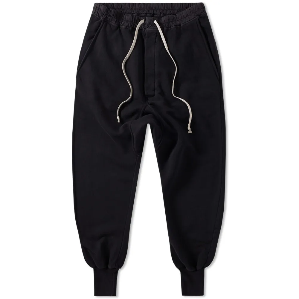 mens tracksuit bottoms tapered