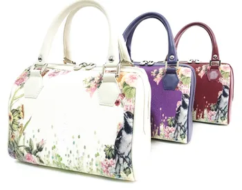 modern handbags for ladies