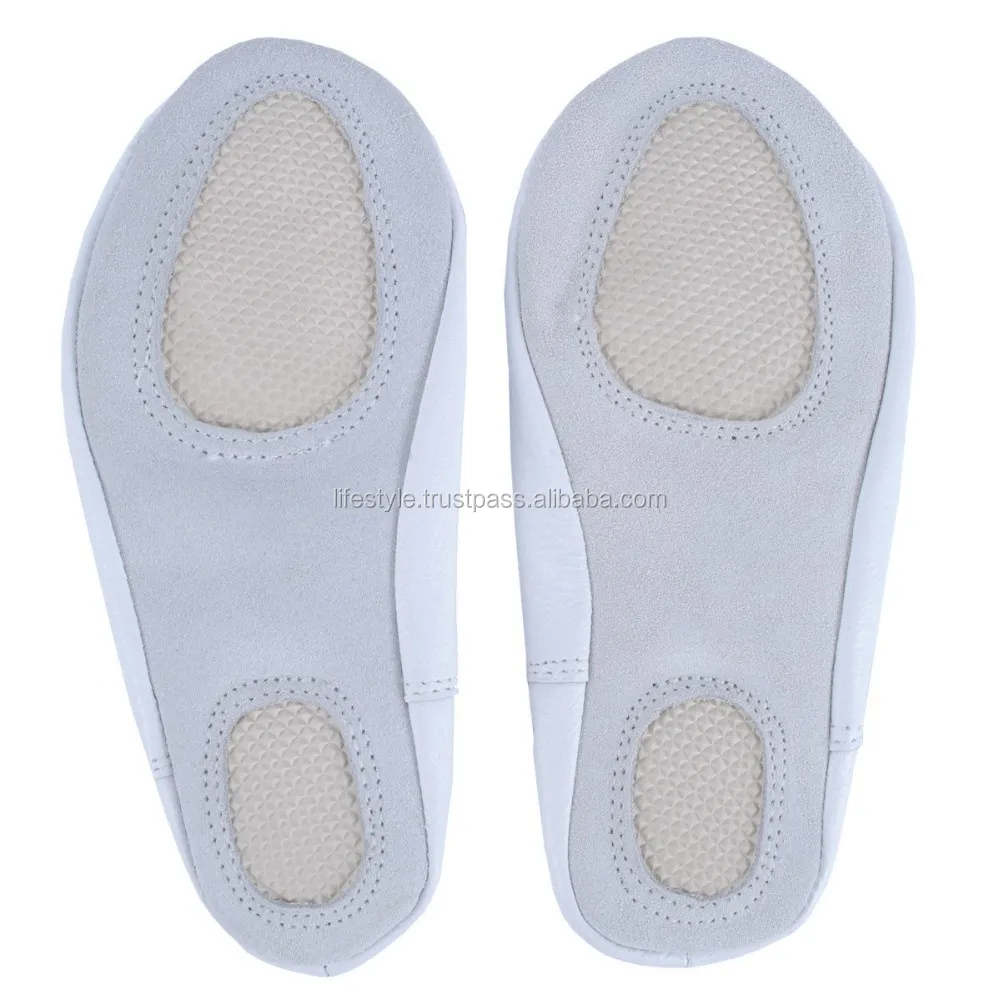 Rhythmic Gymnastics Toe Shoes Mens Gymnastic Shoes Black Gymnastic Shoes Artistic Gymnastic