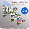 Responsive Website Design and Development for Travel Agency