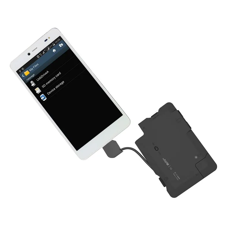 Brand Charger Sd Card Reader Otg Iq Multitool Buy Brand Charger,Sd