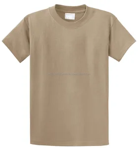 Customize t-shirt (ODM & OEM), OEM tee shirts cheap price/ t shirt design/T-Shirt made of 100% Cotton Customize t-shirt (ODM & OEM), OEM tee shirts cheap price/ t shirt design/T-Shirt made of 100% Cotton