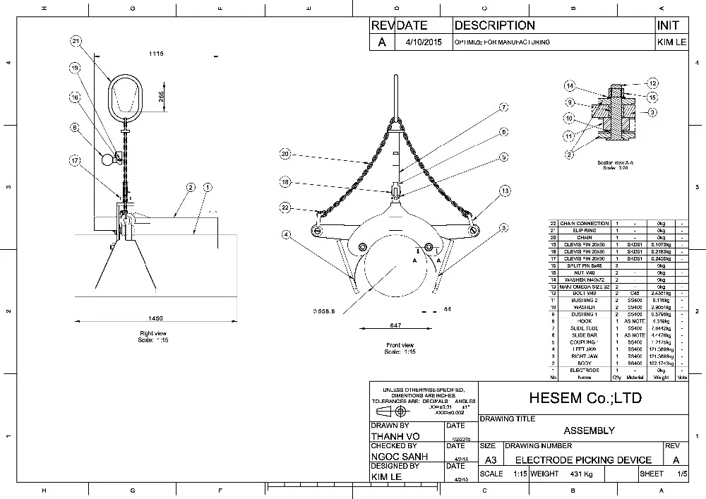 2d Drafting Buy Crane,Crane Scrap,Crane Steel Product on