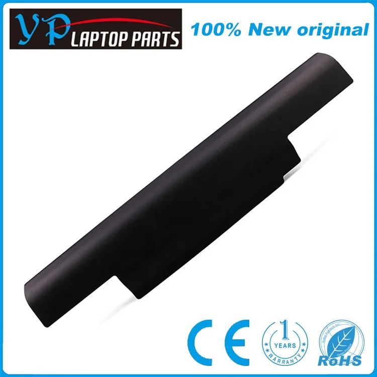 Genuine Original Battery For Nec Pc Vp Wp136 Op 570 770 14 4v 30wh 2250mah Buy Original Battery For Nec Pc Vp Wp136 Op 570 770 Laptop Battery 14 4v 30wh Laptop Battery For Nec Product On Alibaba Com