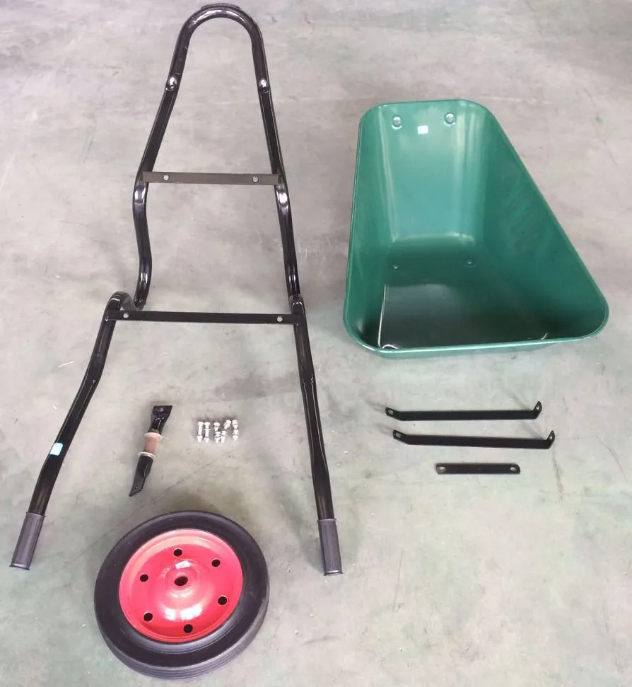 60l Sri Lanka Wheelbarrow Wb3800 Buy Wheel Barrow Wb3800,60l Sri